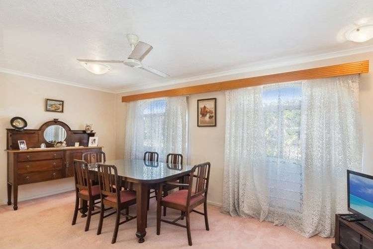 Second view of Homely house listing, 54 Yolanda Drive, Annandale QLD 4814