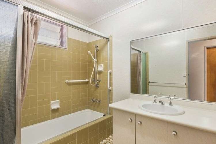 Fifth view of Homely house listing, 54 Yolanda Drive, Annandale QLD 4814
