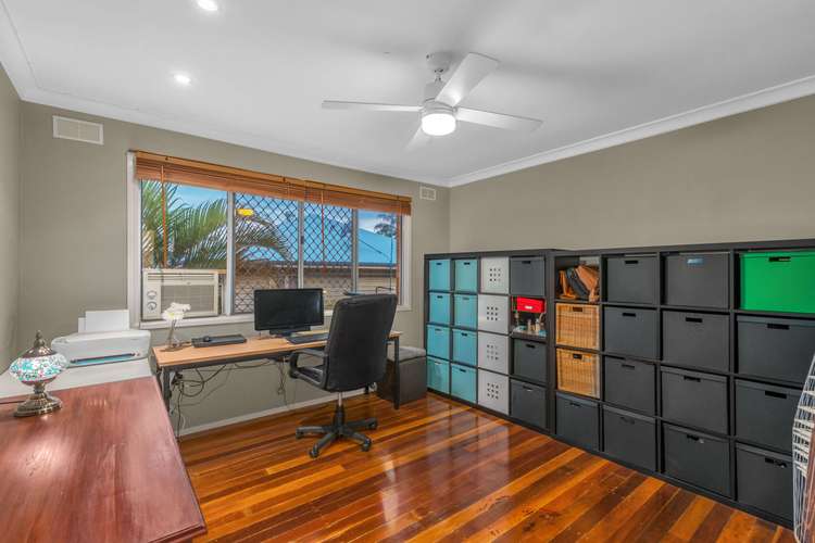 Third view of Homely unit listing, 3/58 Chester Road, Annerley QLD 4103