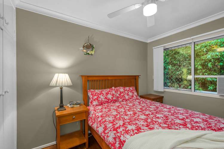 Fourth view of Homely unit listing, 3/58 Chester Road, Annerley QLD 4103