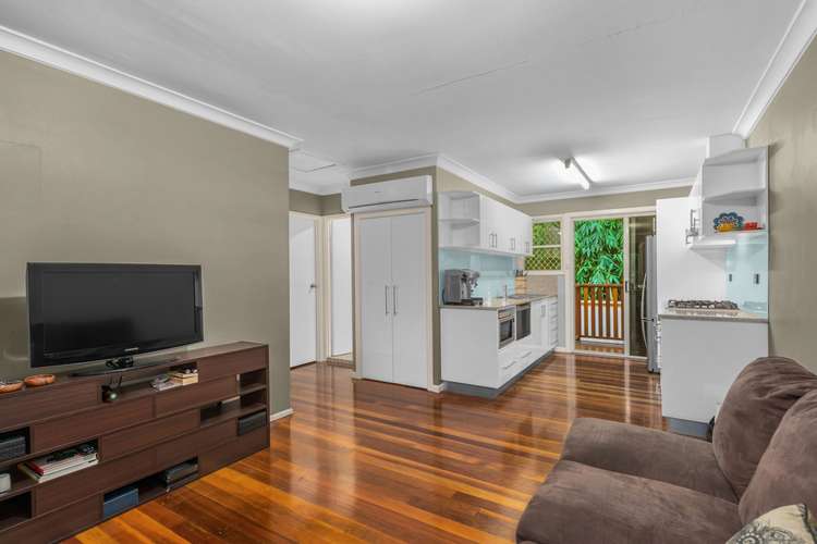 Fifth view of Homely unit listing, 3/58 Chester Road, Annerley QLD 4103