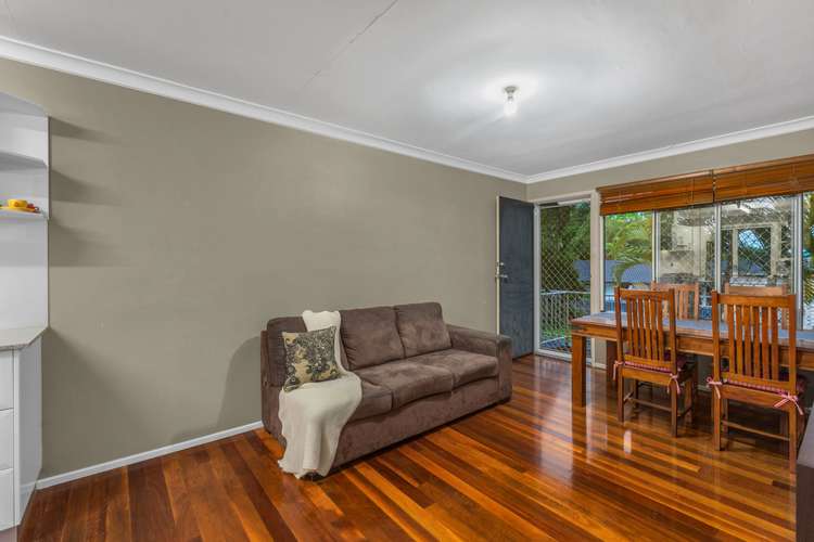 Sixth view of Homely unit listing, 3/58 Chester Road, Annerley QLD 4103