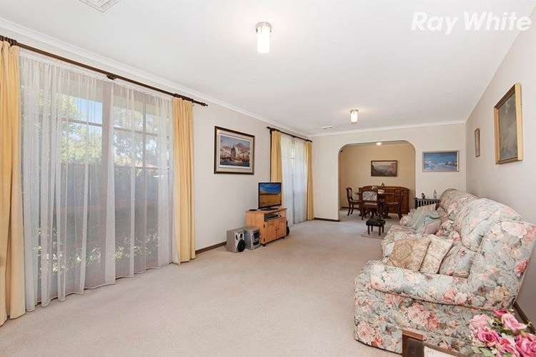 Fourth view of Homely house listing, 7 Burraneer Close, Ferntree Gully VIC 3156