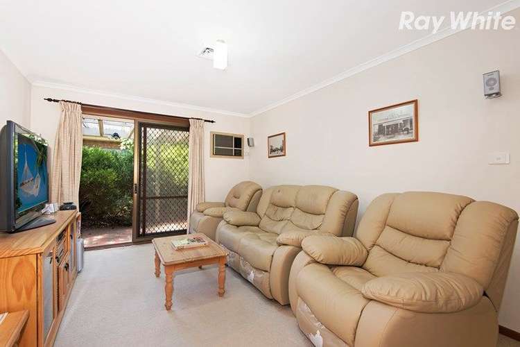 Fifth view of Homely house listing, 7 Burraneer Close, Ferntree Gully VIC 3156