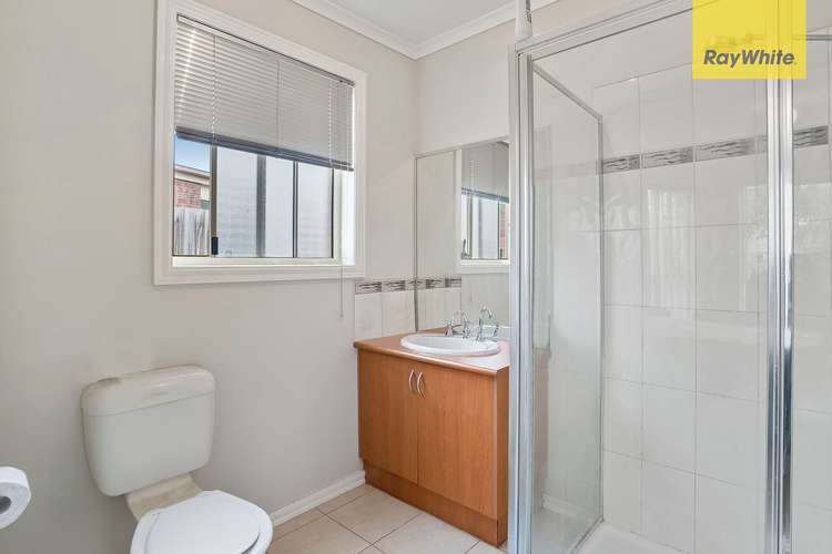 Fourth view of Homely house listing, 65 Dunvegan Drive, Kurunjang VIC 3337