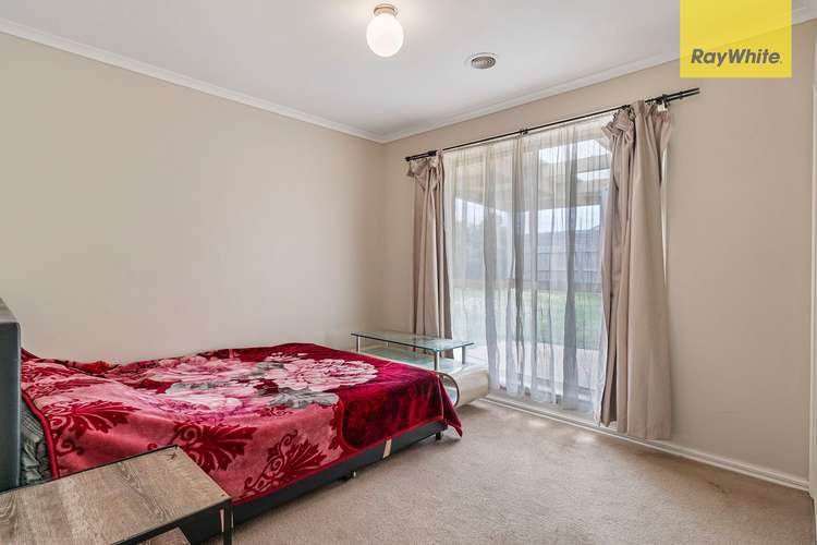 Fifth view of Homely house listing, 65 Dunvegan Drive, Kurunjang VIC 3337