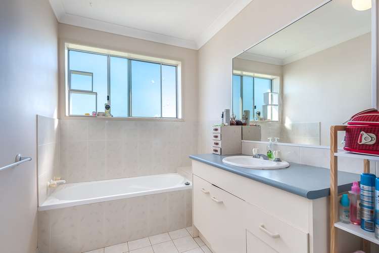 Seventh view of Homely apartment listing, 12/11-19 Taylor Street, Biggera Waters QLD 4216