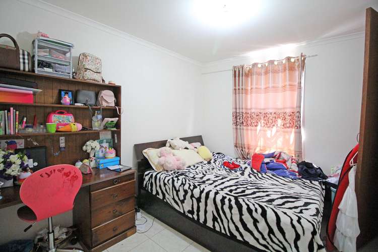 Third view of Homely unit listing, 7/20 Mcburney Road, Cabramatta NSW 2166