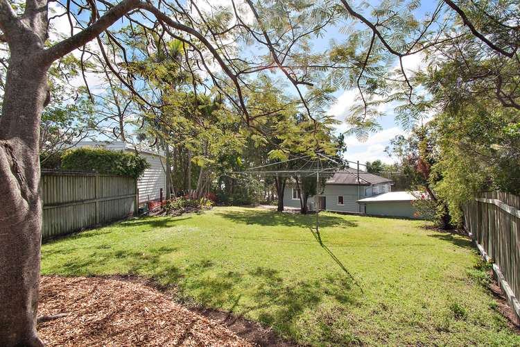 Third view of Homely house listing, 68 Railway Parade, Norman Park QLD 4170