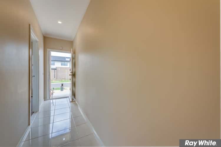 Third view of Homely house listing, 17 Graduate Street, Truganina VIC 3029
