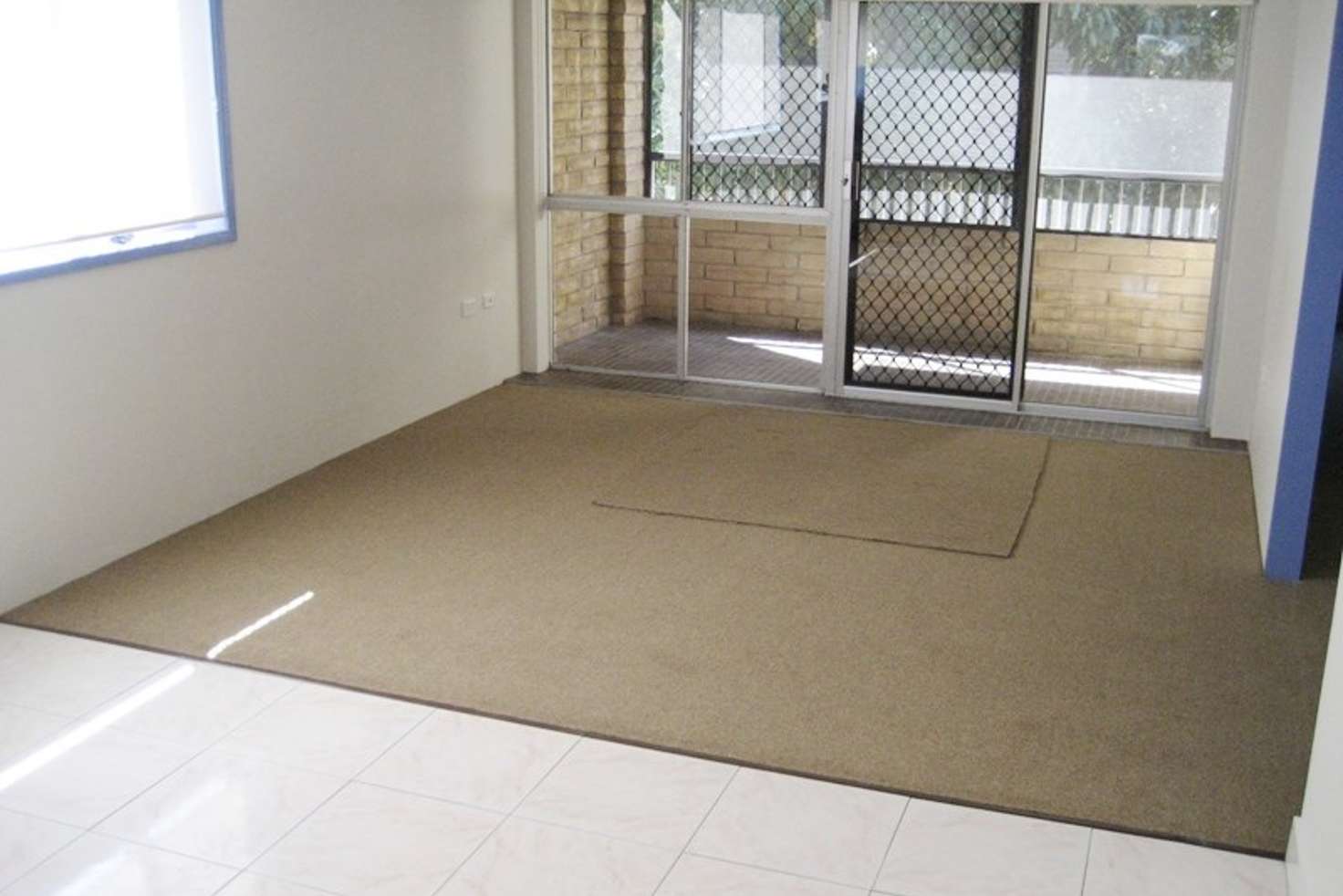 Main view of Homely unit listing, 6/21 First Avenue, Broadbeach QLD 4218