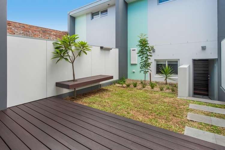 Fourth view of Homely house listing, 148 Queen Street, Beaconsfield NSW 2015