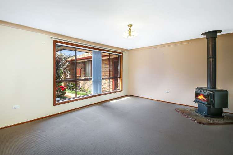 Second view of Homely house listing, 223 Johnston Road, Bass Hill NSW 2197