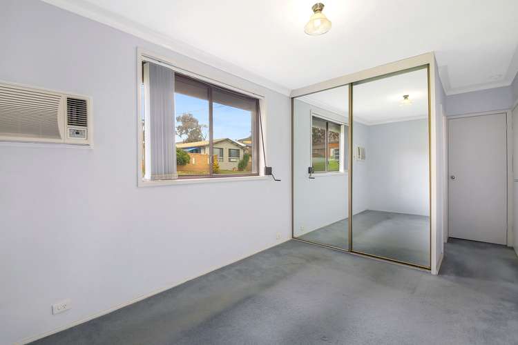 Fifth view of Homely house listing, 223 Johnston Road, Bass Hill NSW 2197