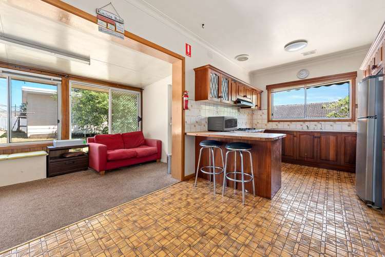 Third view of Homely house listing, 7-9 Inverness Avenue, Burwood VIC 3125
