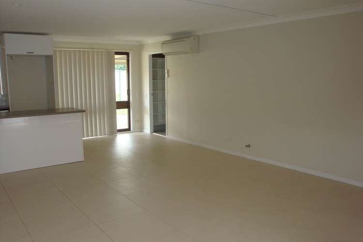 Third view of Homely house listing, 7 Prairie Vale Road, Bossley Park NSW 2176
