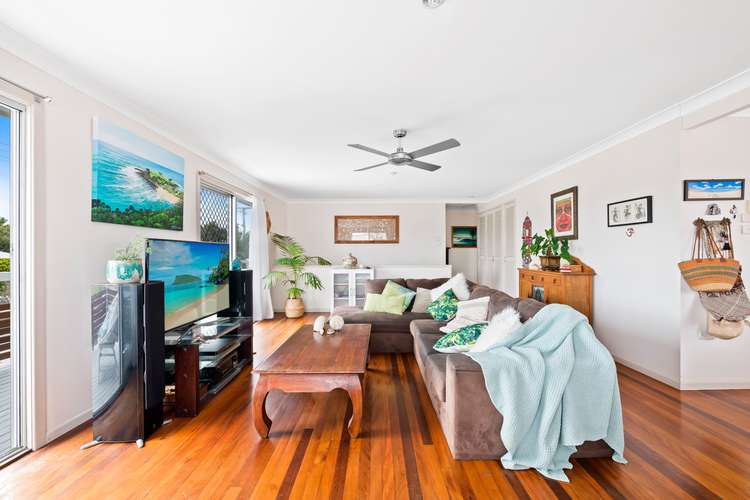 Fifth view of Homely house listing, 9 Currawan Street, Warana QLD 4575