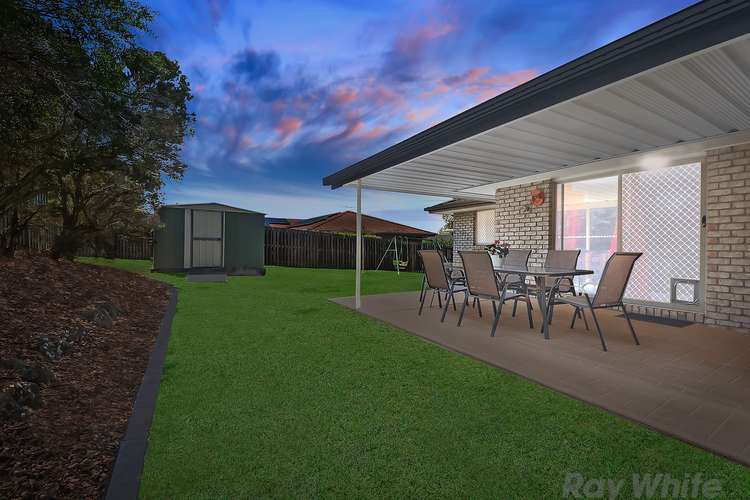 Third view of Homely house listing, 4 Magenta Street, Griffin QLD 4503