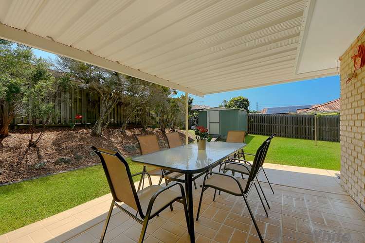 Fifth view of Homely house listing, 4 Magenta Street, Griffin QLD 4503