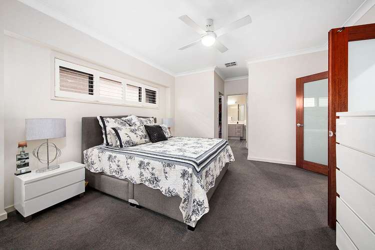 Sixth view of Homely house listing, 28 Timbrey Circuit, Barden Ridge NSW 2234