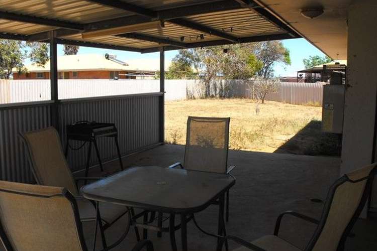 Third view of Homely house listing, 3 Fane Crescent, Carnarvon WA 6701