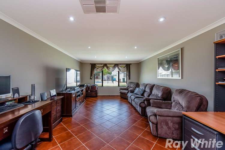 Fourth view of Homely house listing, 5 Sugarwood Court, Strathalbyn WA 6530