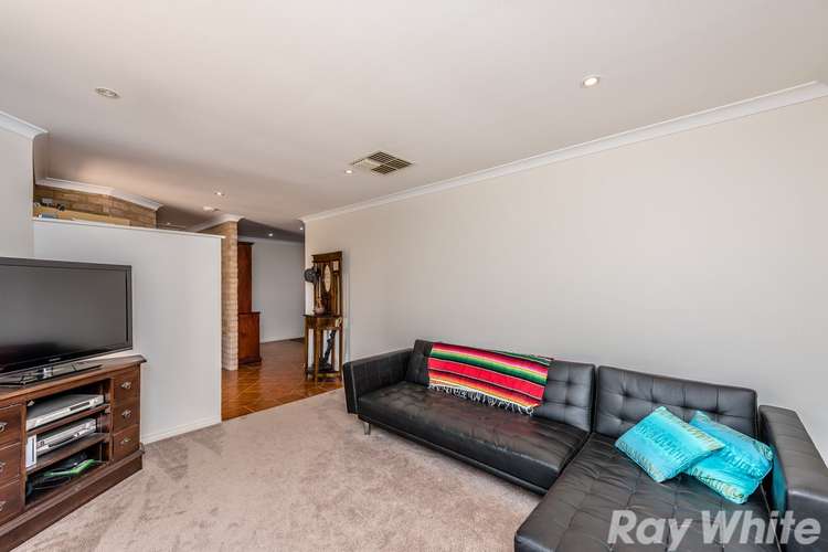 Seventh view of Homely house listing, 5 Sugarwood Court, Strathalbyn WA 6530