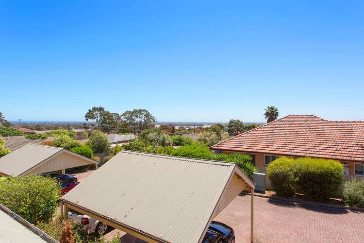 Main view of Homely unit listing, 3/42 Shepherds Hill Road, Bedford Park SA 5042