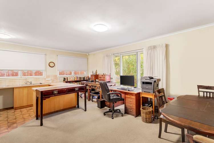 Sixth view of Homely house listing, 39 Kawarren Street, Balwyn North VIC 3104