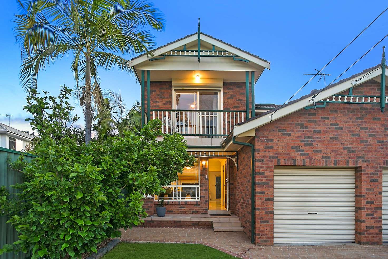 Main view of Homely house listing, 2 Warwick Street, North Ryde NSW 2113