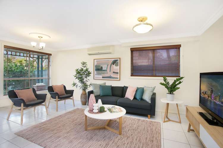 Fourth view of Homely house listing, 2 Warwick Street, North Ryde NSW 2113