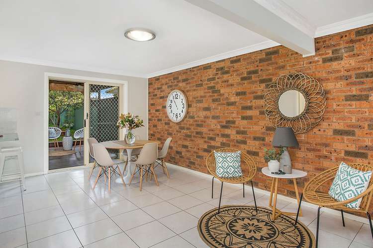 Fifth view of Homely house listing, 2 Warwick Street, North Ryde NSW 2113