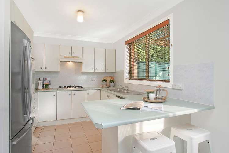 Sixth view of Homely house listing, 2 Warwick Street, North Ryde NSW 2113