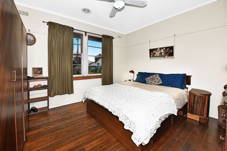 Fourth view of Homely house listing, 8 Muriel Court, Coburg North VIC 3058