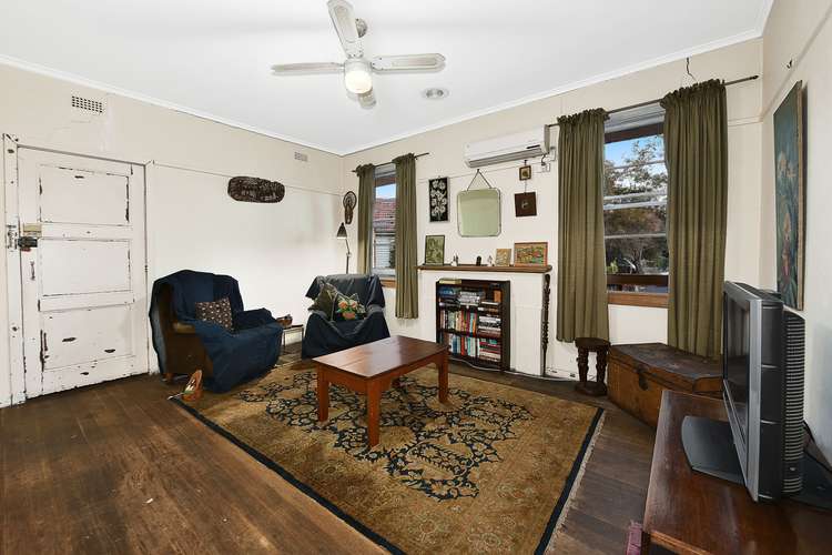 Sixth view of Homely house listing, 8 Muriel Court, Coburg North VIC 3058