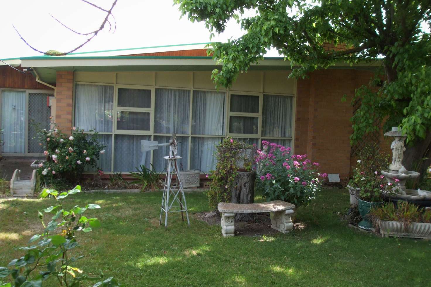 Main view of Homely house listing, 6 Peake Terrace, Coonalpyn SA 5265