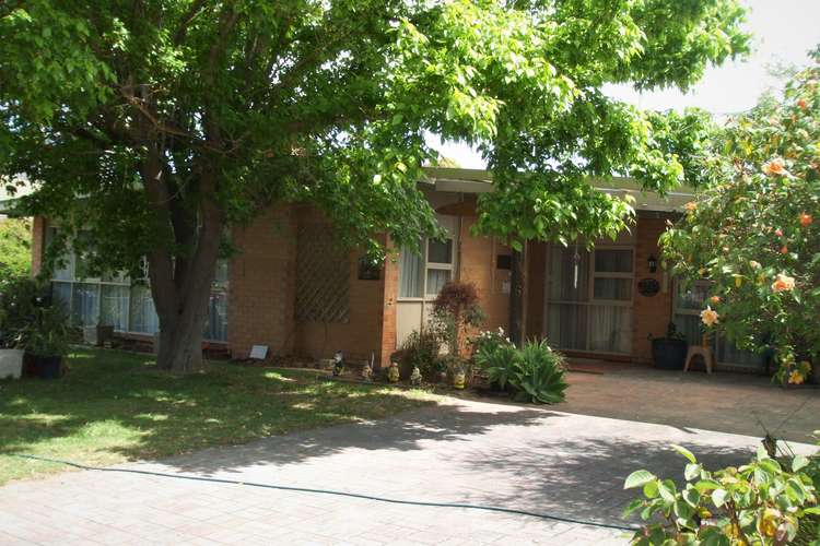 Third view of Homely house listing, 6 Peake Terrace, Coonalpyn SA 5265