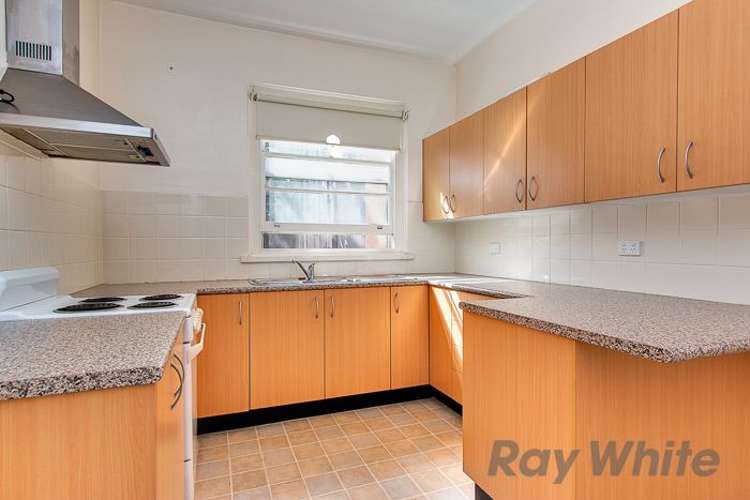 Second view of Homely unit listing, 1/162 Brooks Street, Bar Beach NSW 2300