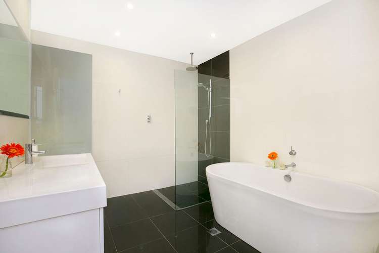 Third view of Homely unit listing, 18/28-32 Fontenoy Road, Macquarie Park NSW 2113