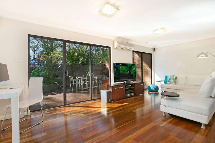Fourth view of Homely unit listing, 18/28-32 Fontenoy Road, Macquarie Park NSW 2113