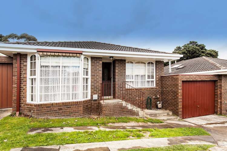 Main view of Homely unit listing, 2/21 Severn Street, Box Hill North VIC 3129