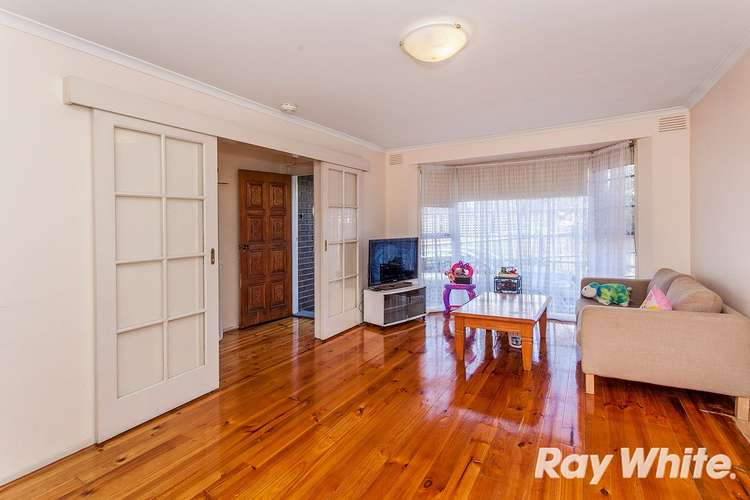 Second view of Homely unit listing, 2/21 Severn Street, Box Hill North VIC 3129