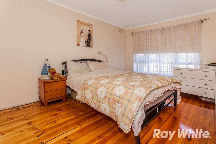 Fourth view of Homely unit listing, 2/21 Severn Street, Box Hill North VIC 3129