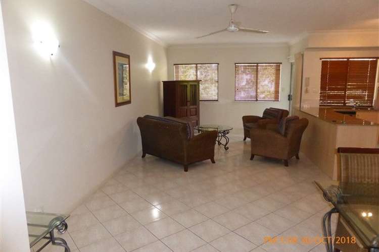 Fourth view of Homely apartment listing, Address available on request
