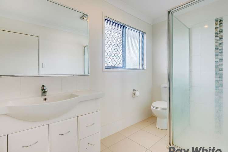 Fourth view of Homely house listing, 14/48 Philong Street, Doolandella QLD 4077