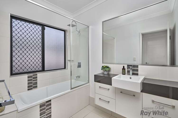 Seventh view of Homely house listing, 11 Lockyer Crescent, Bentley Park QLD 4869