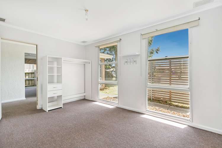 Fourth view of Homely house listing, 17 Junee Court, Hastings VIC 3915