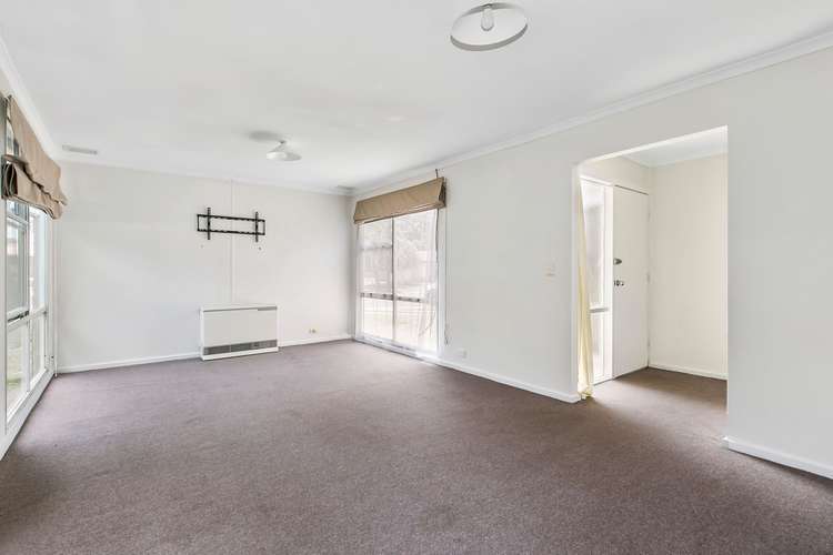 Fifth view of Homely house listing, 17 Junee Court, Hastings VIC 3915