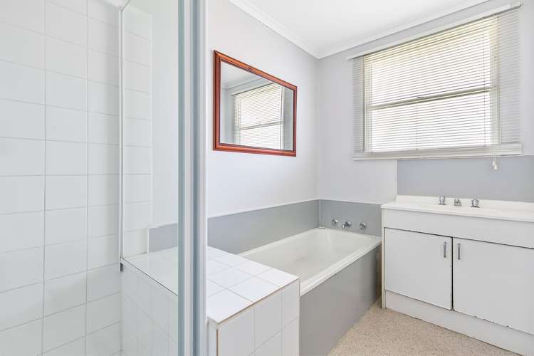 Sixth view of Homely house listing, 17 Junee Court, Hastings VIC 3915