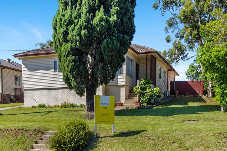 Main view of Homely house listing, 354 Gladstone Avenue, Mount Saint Thomas NSW 2500
